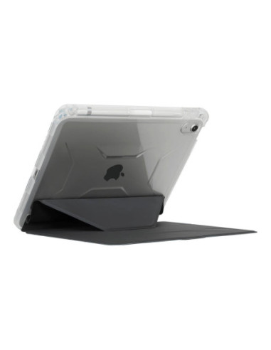 Targus Pro-Tek Case | THD935GL | 10.9 " | Tablet case | For iPad A16 and iPad 10th gen. | Clear