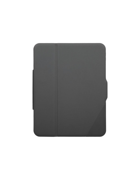 Targus VersaVu Clear Case | THD936GL | 10.9 " | Tablet case | For iPad A16 and iPad 10th gen. | Clear
