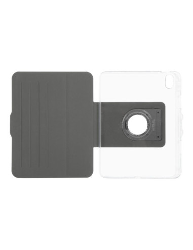 Targus VersaVu Clear Case for iPad 10.9" | THD936GL | Tablet case | Clear