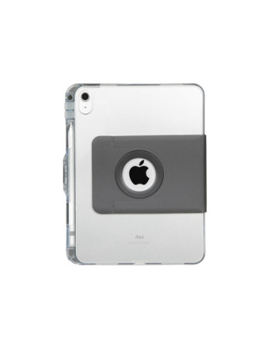 Targus VersaVu Clear Case | THD936GL | 10.9 " | Tablet case | For iPad A16 and iPad 10th gen. | Clear