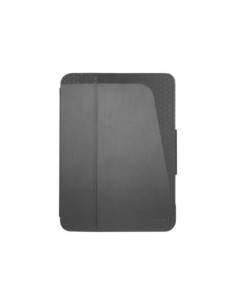 Targus Click-In Case | THZ865GL | Tablet case | For iPad Air 11-inch (M2), iPad Air (5th gen.) 10.9-inch, iPad Air (4th gen.) 1