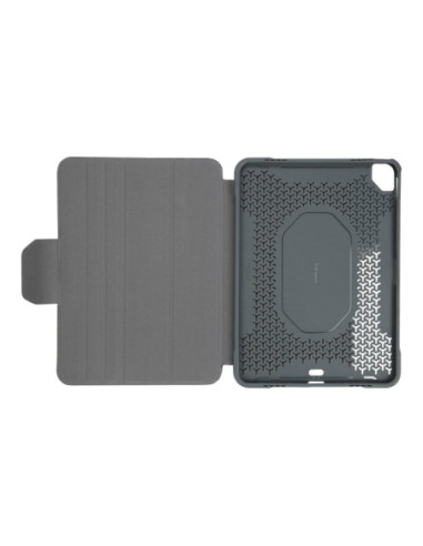 Targus Click-In Case | THZ865GL | Tablet case | For iPad Air 11-inch (M2), iPad Air (5th gen.) 10.9-inch, iPad Air (4th gen.) 1