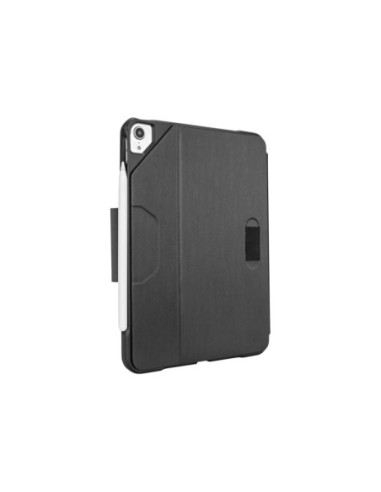 Targus Click-In Case | THZ865GL | Tablet case | For iPad Air 11-inch (M2), iPad Air (5th gen.) 10.9-inch, iPad Air (4th gen.) 1