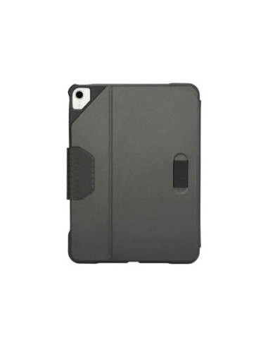 Targus Click-In Case | THZ865GL | Tablet case | For iPad Air and iPad Pro 11-inch iPad Air 10.9-inch | Black