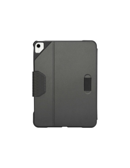 Targus Click-In Case | THZ865GL | Tablet case | For iPad Air and iPad Pro 11-inch iPad Air 10.9-inch | Black