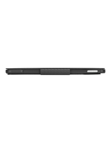 Targus Click-In Case | THZ865GL | Tablet case | For iPad Air and iPad Pro 11-inch iPad Air 10.9-inch | Black