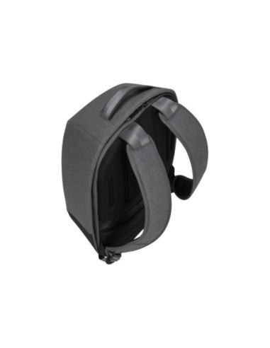 Targus | Cypress with EcoSmart Security Backpack | TBB58802GL | Fits up to size 15.6 " | Backpack | Grey