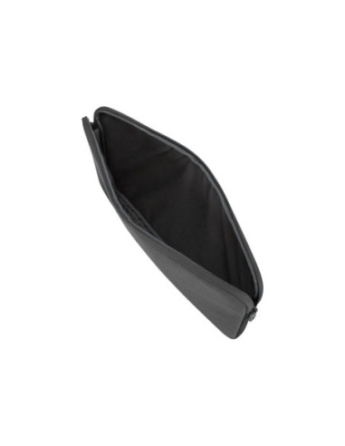 Targus | Cypress with EcoSmart Sleeve | Fits up to size 13-14 " | Sleeve | Grey