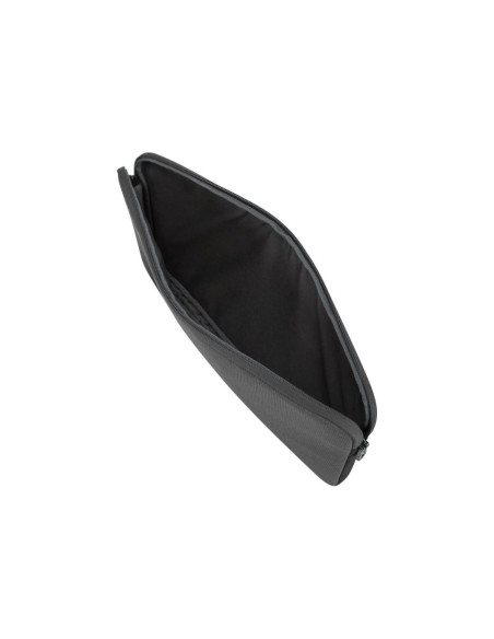 Targus | Cypress with EcoSmart Sleeve | Fits up to size 13-14 " | Sleeve | Grey