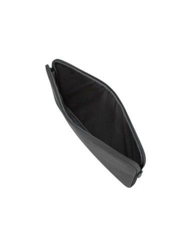 Targus | Cypress with EcoSmart Sleeve | TBS64902GL | Fits up to size 12-12 " | Sleeve | Grey