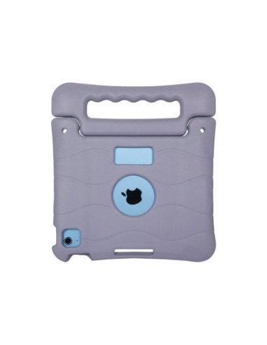 Targus Kid s Antimicrobial Case | Tablet case | For iPad Air 11-inch (M2), iPad 10.9-inch (10th gen), iPad Air 10.9-inch (5th a