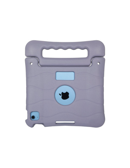 Targus Kid s Antimicrobial Case | Tablet case | For iPad Air 11-inch (M2), iPad 10.9-inch (10th gen), iPad Air 10.9-inch (5th a