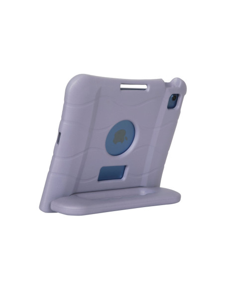 Targus Kid s Antimicrobial Case | Tablet case | For Apple iPad (A16), Air 11-inch (M4)/(M3)/(M2), iPad 10.9-inch (10th gen), iP