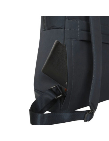 Targus | Avila | Backpack | Shoulder strap | Waterproof | Midnight