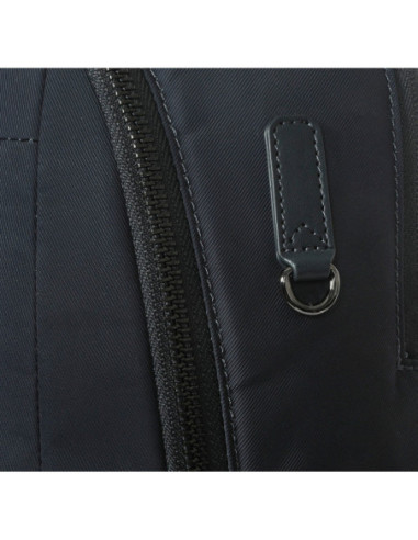 Targus | Avila | Backpack | Shoulder strap | Waterproof | Midnight