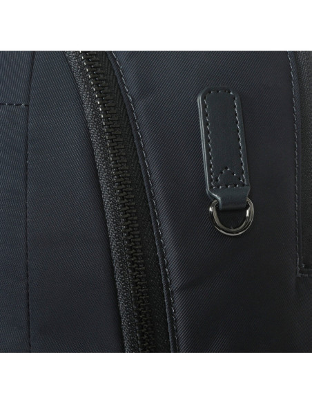 Targus | Avila | Backpack | Shoulder strap | Waterproof | Midnight