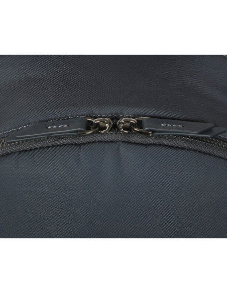 Targus | Avila | Backpack | Shoulder strap | Waterproof | Midnight