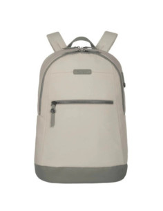 Targus | Avila | Backpack | Shoulder strap | Waterproof | French Oak