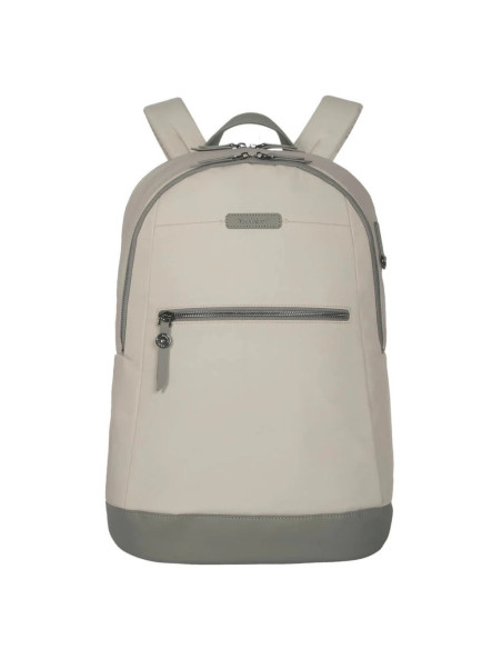 Targus | Avila | Backpack | Shoulder strap | Waterproof | French Oak
