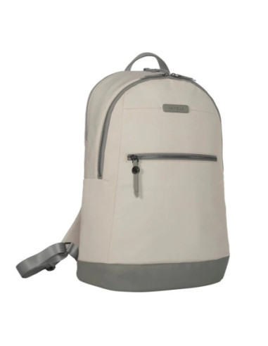 Targus | Avila | Backpack | Shoulder strap | Waterproof | French Oak