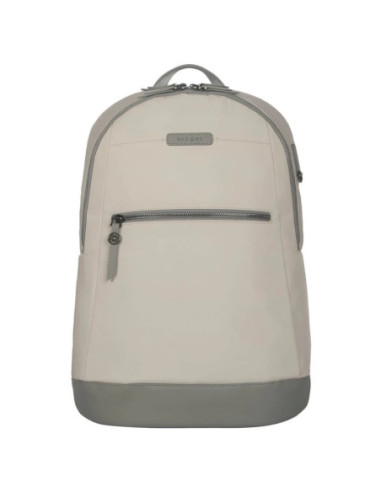 Targus | Avila | Backpack | Shoulder strap | Waterproof | French Oak