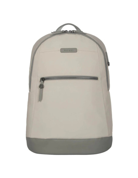Targus | Avila | Backpack | Shoulder strap | Waterproof | French Oak