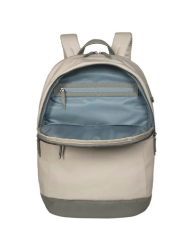 Targus | Avila | Backpack | Shoulder strap | Waterproof | French Oak
