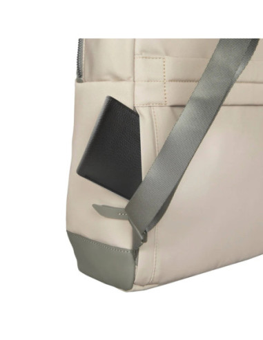 Targus | Avila | Backpack | Shoulder strap | Waterproof | French Oak