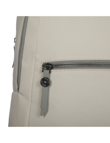 Targus | Avila | Backpack | Shoulder strap | Waterproof | French Oak