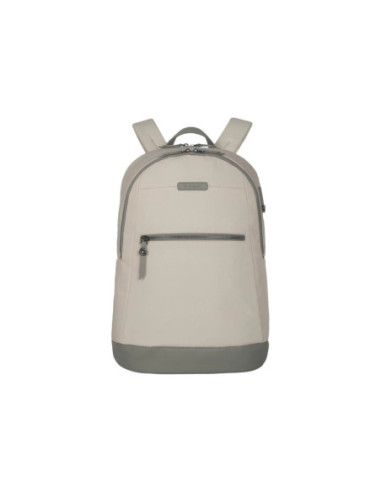 Targus | Avila | Backpack | Shoulder strap | Waterproof | French Oak