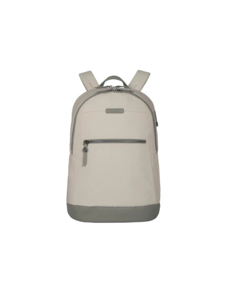 Targus | Avila | Backpack | Shoulder strap | Waterproof | French Oak