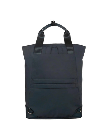 Targus | Avila Convertible Tote | Backpack | Shoulder strap | Waterproof | Midnight