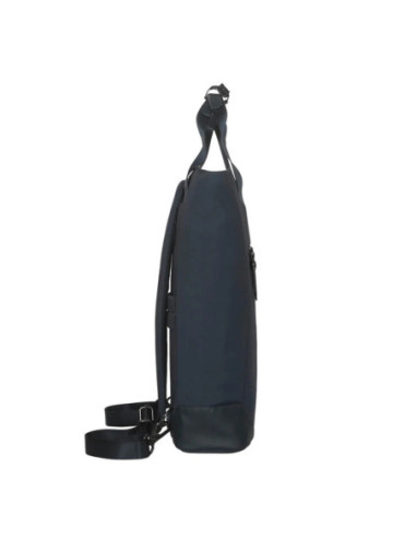 Targus | Avila Convertible Tote | Backpack | Shoulder strap | Waterproof | Midnight