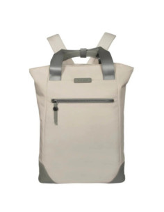 Targus | Avila Convertible Tote | Backpack | Shoulder strap | Waterproof | French Oak