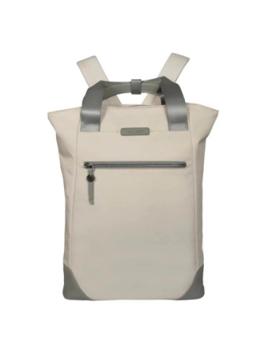 Targus | Avila Convertible Tote | Backpack | Shoulder strap | Waterproof | French Oak