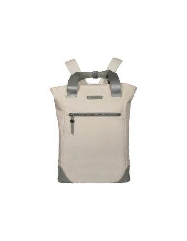 Targus | Avila Convertible Tote | Backpack | Shoulder strap | Waterproof | French Oak