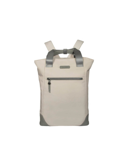 Targus | Avila Convertible Tote | Backpack | Shoulder strap | Waterproof | French Oak