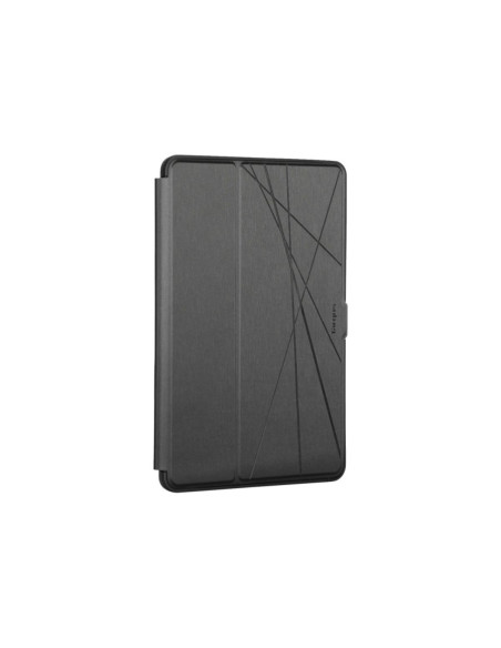 Targus Click-In Case | THZ876GL | 11 " | Tablet case | Samsung Galaxy Tab S11, S10 Lite, S10 FE, S9 FE, S9, S8, S7 | Black