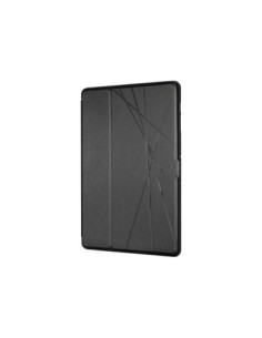 Targus Click-In Case | THZ904GL | Tablet Case | Samsung Galaxy Tab S7+ 12.4 , Samsung Galaxy Tab S7 FE 12.4 , Samsung Galaxy Ta