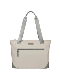 Targus | Avila | Fits up to size 15-16 " | Tote | Shoulder strap | Waterproof | French Oak