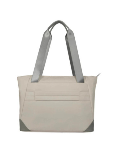 Targus | Avila | Fits up to size 15-16 " | Tote | Shoulder strap | Waterproof | French Oak