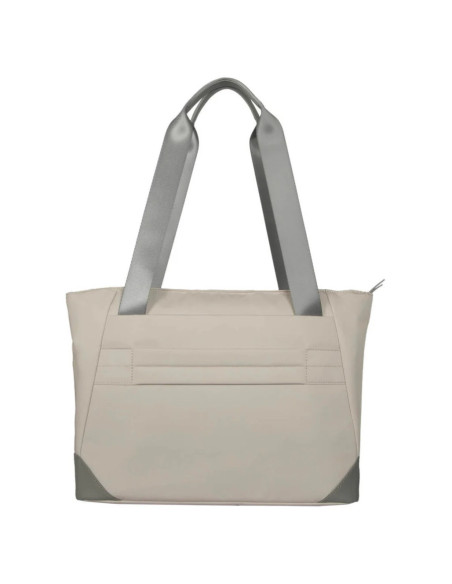 Targus | Avila | Fits up to size 15-16 " | Tote | Shoulder strap | Waterproof | French Oak