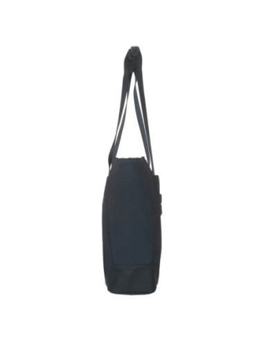 Targus | Avila | Fits up to size 15-16 " | Tote | Shoulder strap | Waterproof | Midnight Navy