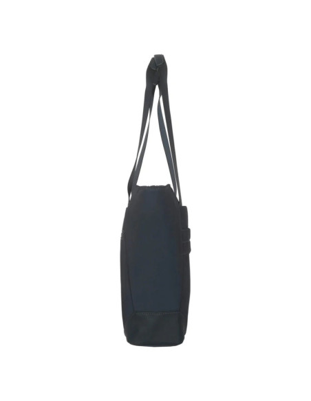 Targus | Avila | Fits up to size 15-16 " | Tote | Shoulder strap | Waterproof | Midnight Navy