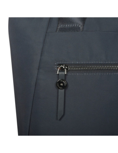 Targus | Avila | Fits up to size 15-16 " | Tote | Shoulder strap | Waterproof | Midnight Navy