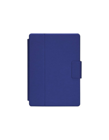 Targus | 360 Rotating Tablet Case | Safe Fit Universal | 9-10.5 " | Tablet Case