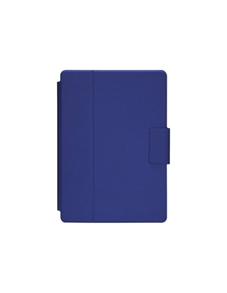 Targus | 360 Rotating Tablet Case | Safe Fit Universal | 9-10.5 " | Tablet Case