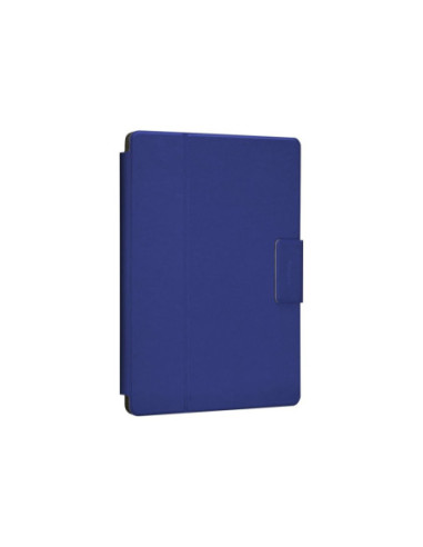 Targus | 360 Rotating Tablet Case | Safe Fit Universal | 9-10.5 " | Tablet Case