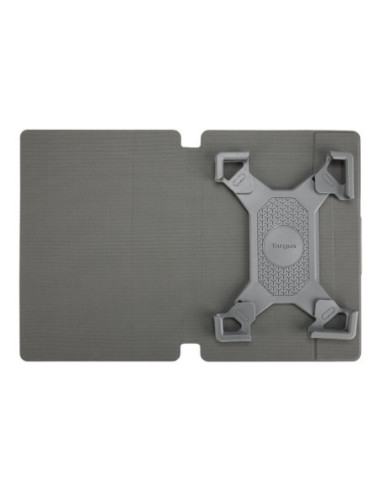 Targus | 360 Rotating Tablet Case | Safe Fit Universal | 9-10.5 " | Tablet Case