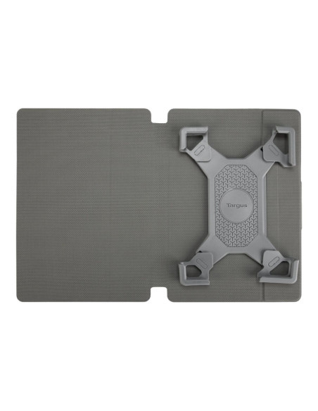 Targus | 360 Rotating Tablet Case | Safe Fit Universal | 9-10.5 " | Tablet Case
